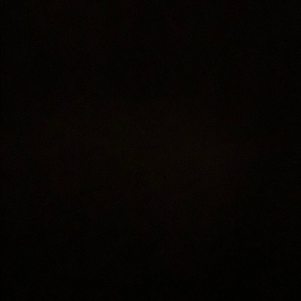 Meet your Posher, Carly